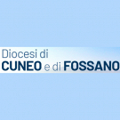 Diocesi di Cuneo