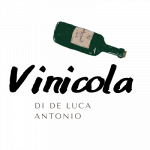 Vinicola - De Luca Antonio