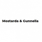 Mostarda e Gunnella