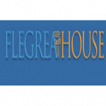 Flegrea House