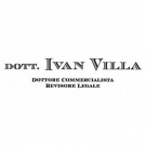 Ivan Dr. Villa - Dottore Commercialista