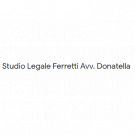 Studio Legale Ferretti Avv. Donatella