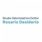 Dr. Desiderio - Studio di Odontoiatria