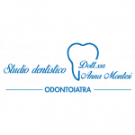 Studio Dentistico  Dott.sa  Montesi Anna
