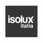 Isolux Italia