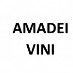 Amadei Vini