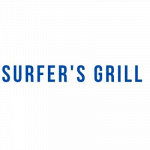 Surfer'S Grill