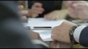 PA, Centro REP: spesa media Regioni per esternalizzazioni al 4%