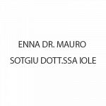 Enna Dr. Mauro - Sotgiu Dott.ssa Iole
