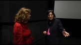Schlein incontra Susan Sarandon: continueremo a combattere per Gaza