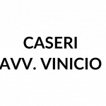 Caseri Avv. Vinicio
