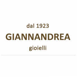 Giannandrea Gioielli logo