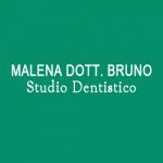Studio Dentistico Dott. Bruno Malena