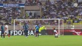 Inter, ancora 2 test