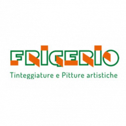 Frigerio Gilio Imbiancature logo