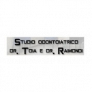 Studio Odontoiatrico Associato Toia - Raimondi