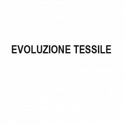 Evoluzione Tessile logo