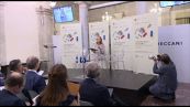 Life science, la sfida dell'Italia nel nuovo scenario globale
