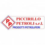 Piccirillo Petroli