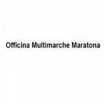 Officina Multimarche Maratona