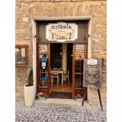 Azz Ristorante Bistro' logo