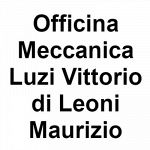 Officina Meccanica Luzi Vittorio