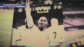 Juve, arriva Jonathan David
