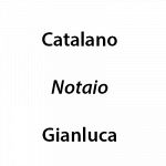 Catalano Notaio Gianluca