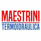 Termoidraulica Maestrini