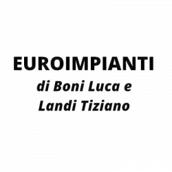 Euroimpianti di Boni Luca e Landi Tiziano Snc logo