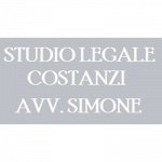 Studio Legale Costanzi Avv. Simone