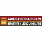 Arcidiacono Legnami Contract 3.0