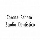 Corona Renato Studio Dentistico