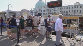 Ricorso contro il ticket, "discrimina sulla base della ricchezza"
