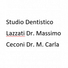 Studio Dentistico Lazzati e Ceconi