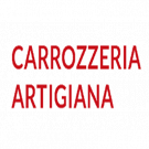 Carrozzeria Artigiana