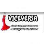 Viceversa A.P.S