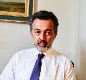 STUDIO LEGALE MUCCIO  CONSULENZA D'IMPRESA