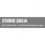 Studio Golia del Dott. Andrea Golia