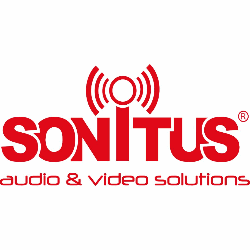 Sonitus logo
