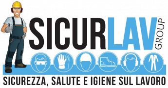 SICURLAV -Sicurezza sul Lavoro in Toscana