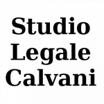 Studio Legale Calvani Marco Antonio Ireneo