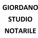 Notaio Giordano