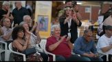 Torna il Social Tour: musica, sport, inclusione a Guidonia Montecelio
