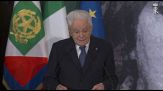 8 marzo, Mattarella: abbattere ostacoli e valorizzare ruolo donne