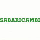 Sabaricambi