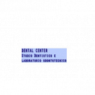 Dental Center Studio Dentistico Andretta Dr. Elio