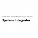 System Integrator