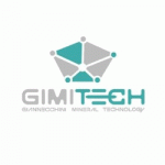 Gimitech Giannecchini Mineral Technology