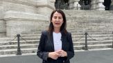 Associazione Coscioni deposita proposta di legge per eutanasia legale